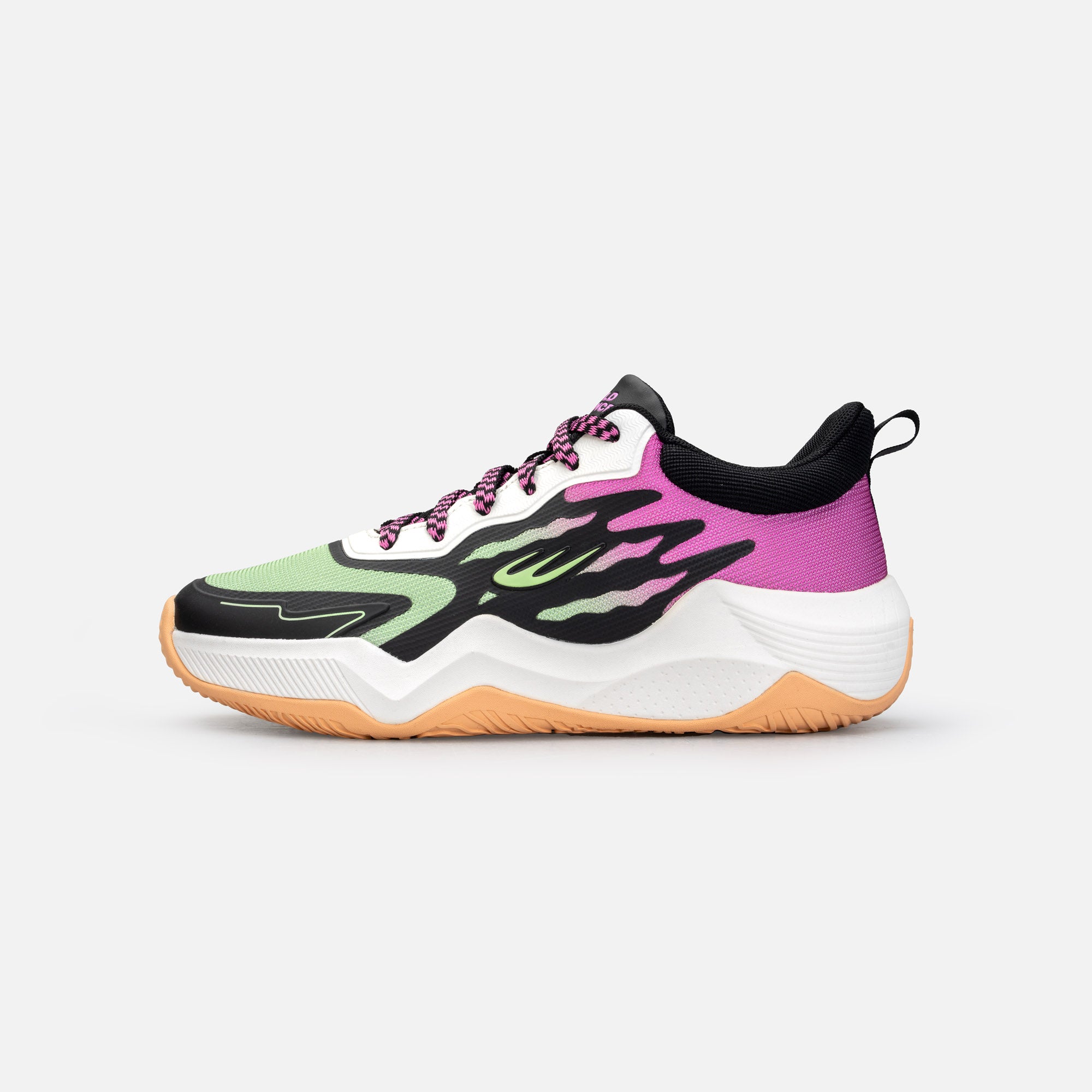 EASTBAY HOOP BB