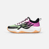 EASTBAY HOOP BB