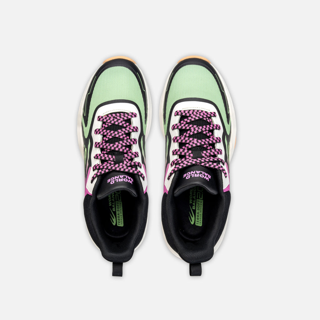 EASTBAY HOOP BB