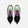 EASTBAY HOOP BB