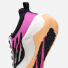 EASTBAY HOOP BB