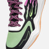 EASTBAY HOOP BB