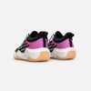 EASTBAY HOOP BB