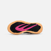EASTBAY HOOP BB
