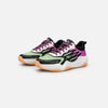 EASTBAY HOOP BB