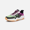 EASTBAY HOOP BB