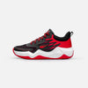 EASTBAY HOOP BB