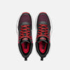 EASTBAY HOOP BB