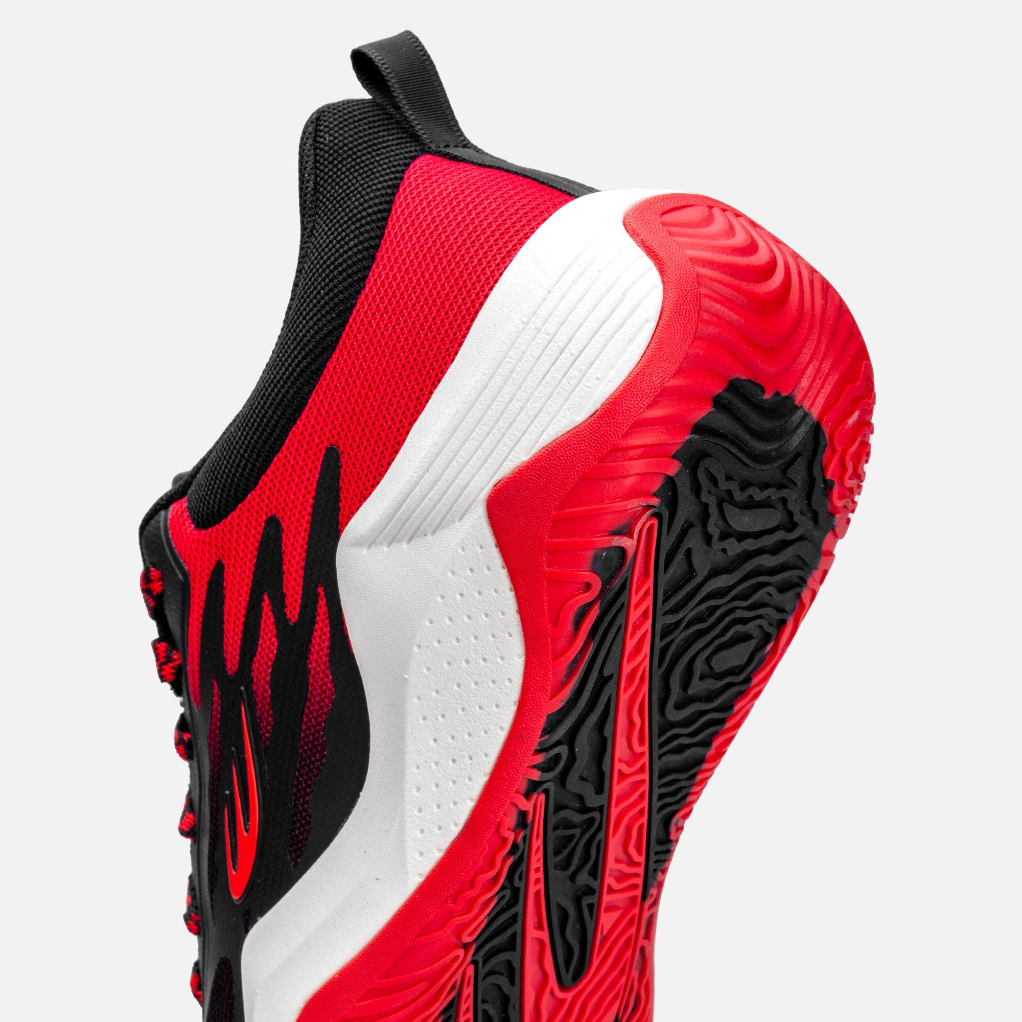EASTBAY HOOP BB
