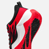 EASTBAY HOOP BB