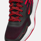 EASTBAY HOOP BB