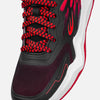 EASTBAY HOOP BB