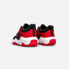 EASTBAY HOOP BB