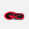 EASTBAY HOOP BB