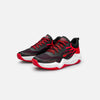 EASTBAY HOOP BB