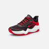 EASTBAY HOOP BB