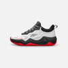 EASTBAY HOOP BB