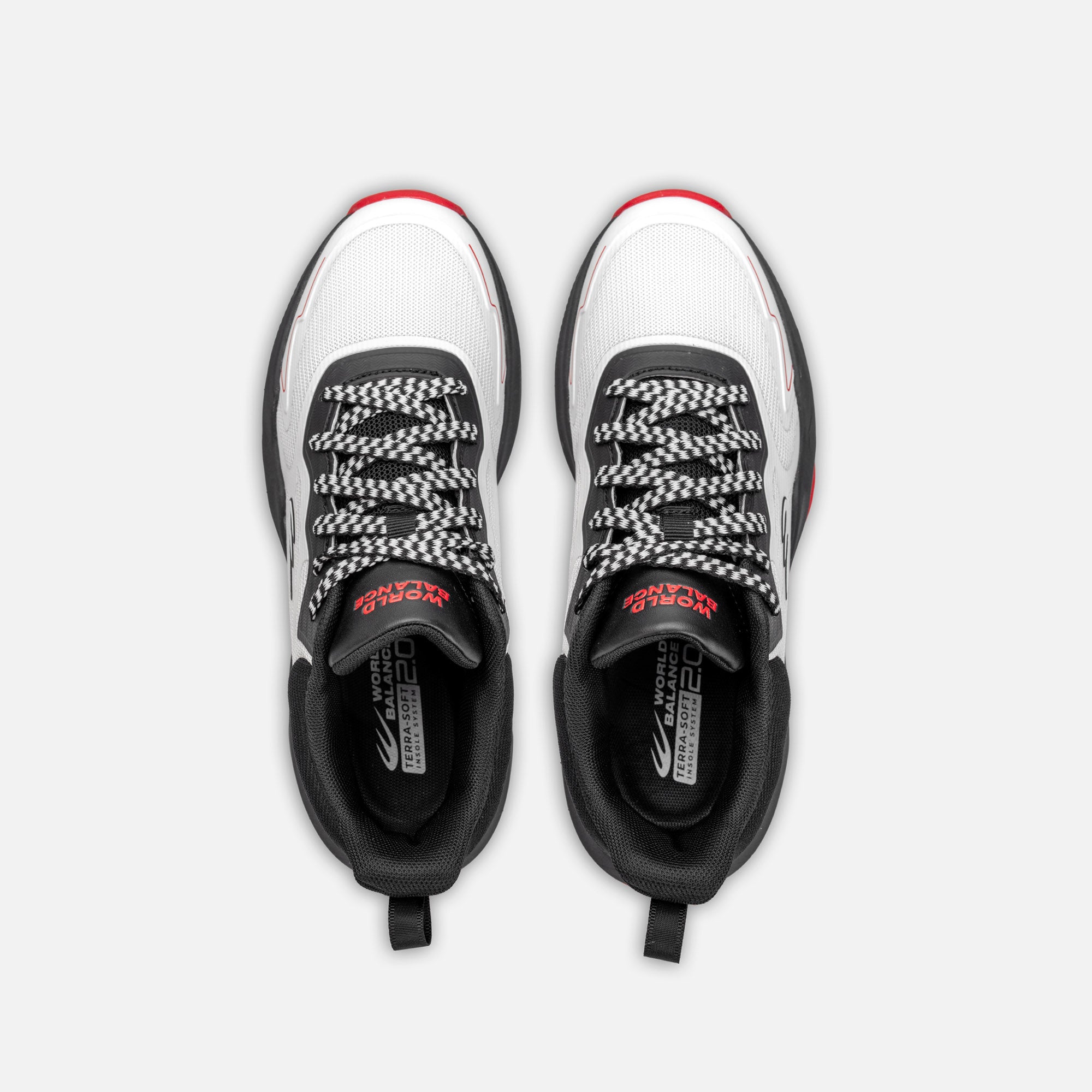 EASTBAY HOOP BB