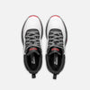 EASTBAY HOOP BB