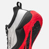 EASTBAY HOOP BB