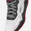 EASTBAY HOOP BB