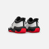 EASTBAY HOOP BB