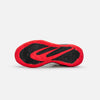 EASTBAY HOOP BB