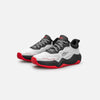 EASTBAY HOOP BB