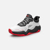 EASTBAY HOOP BB