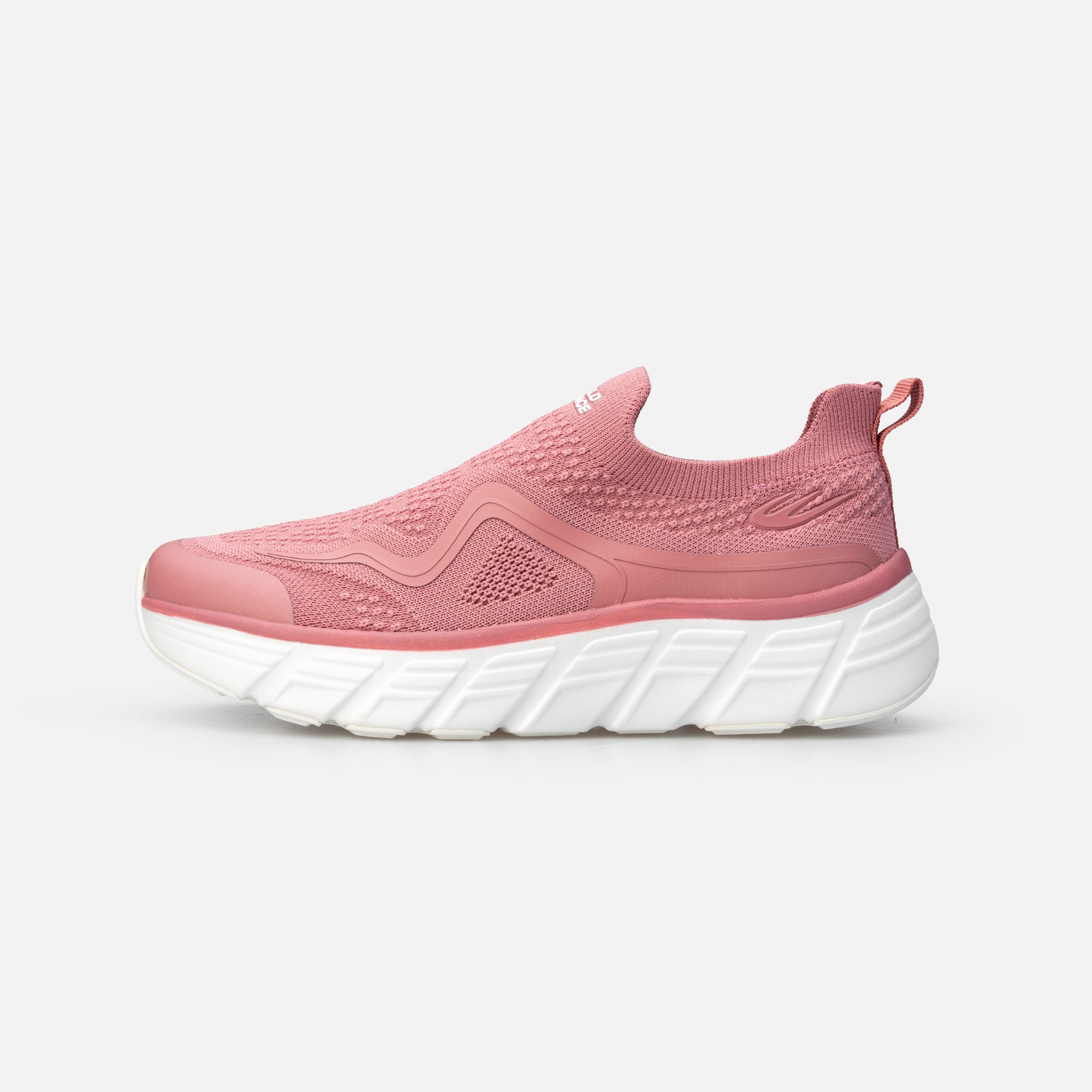 FIT TRACK L Main image