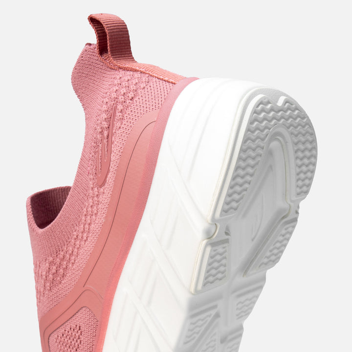 FIT TRACK L