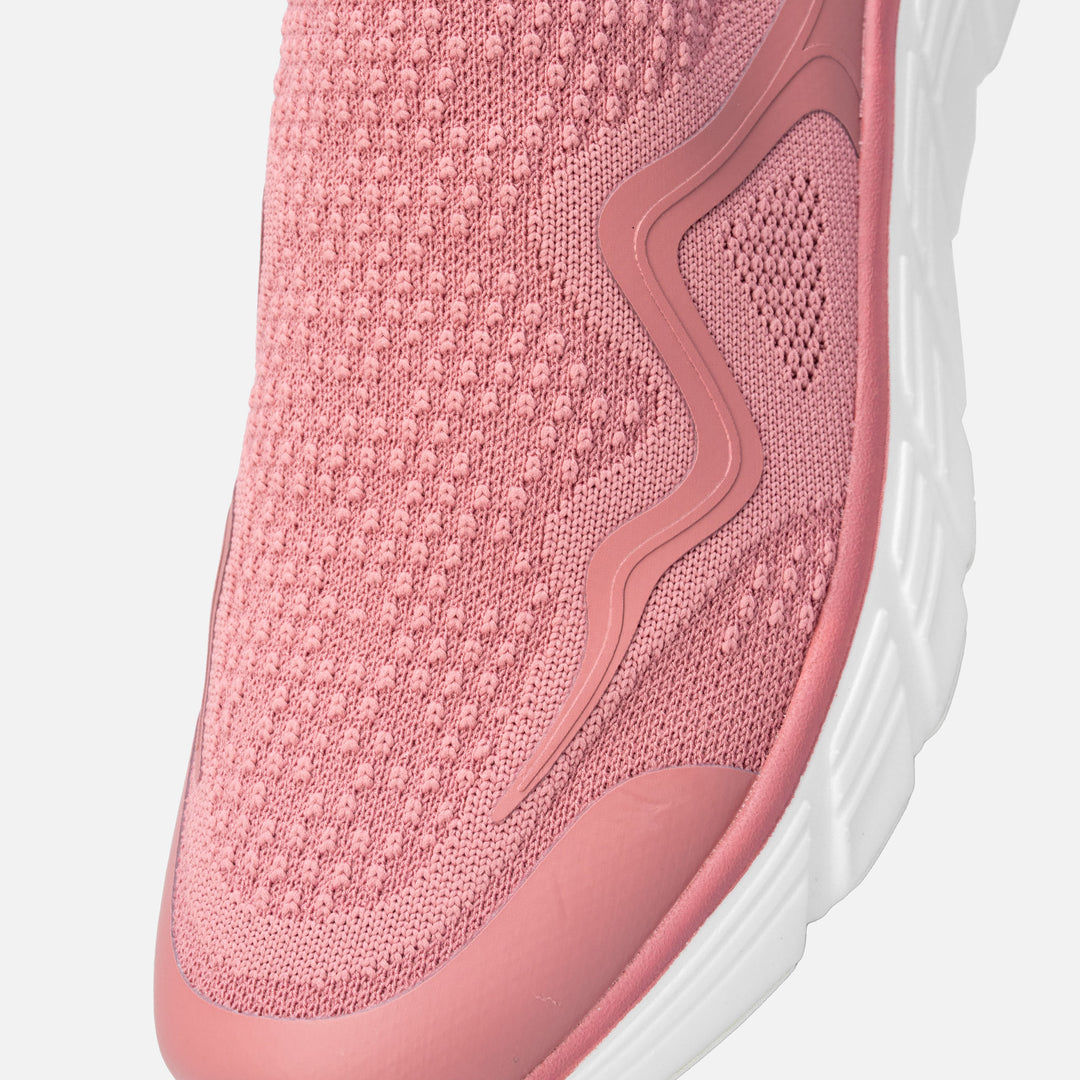 FIT TRACK L