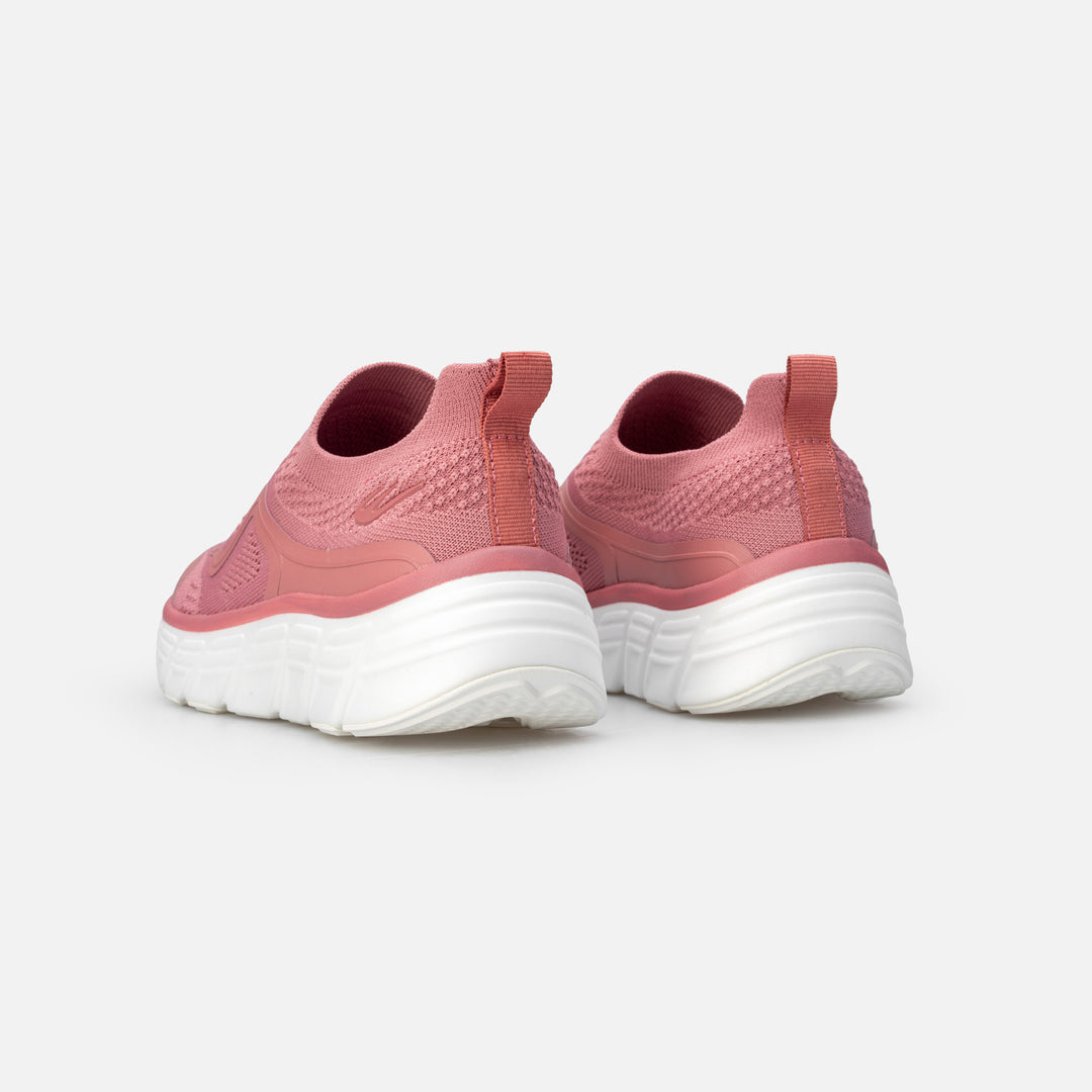 FIT TRACK L
