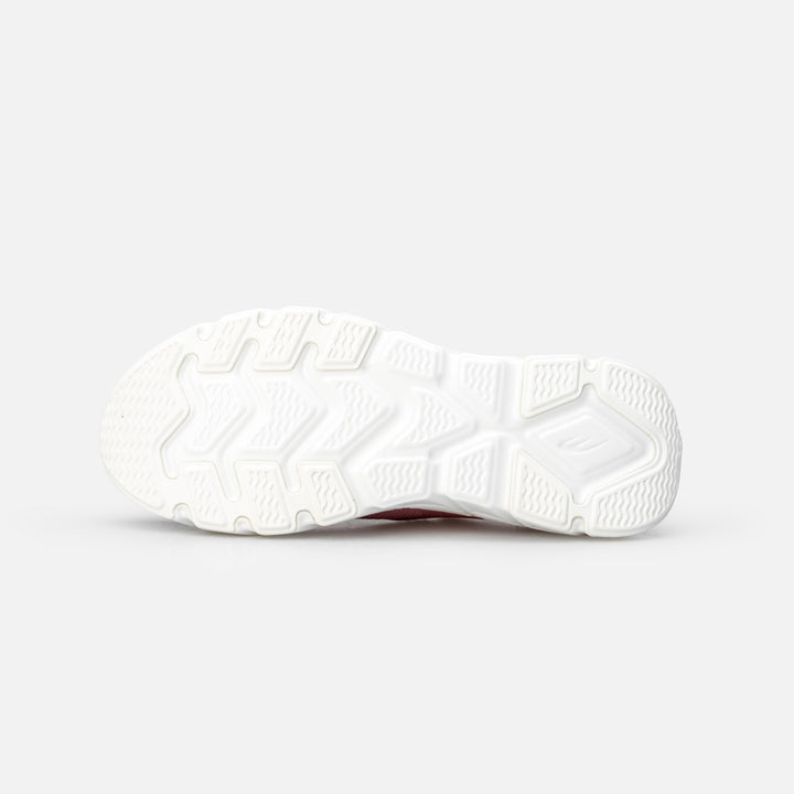 FIT TRACK L