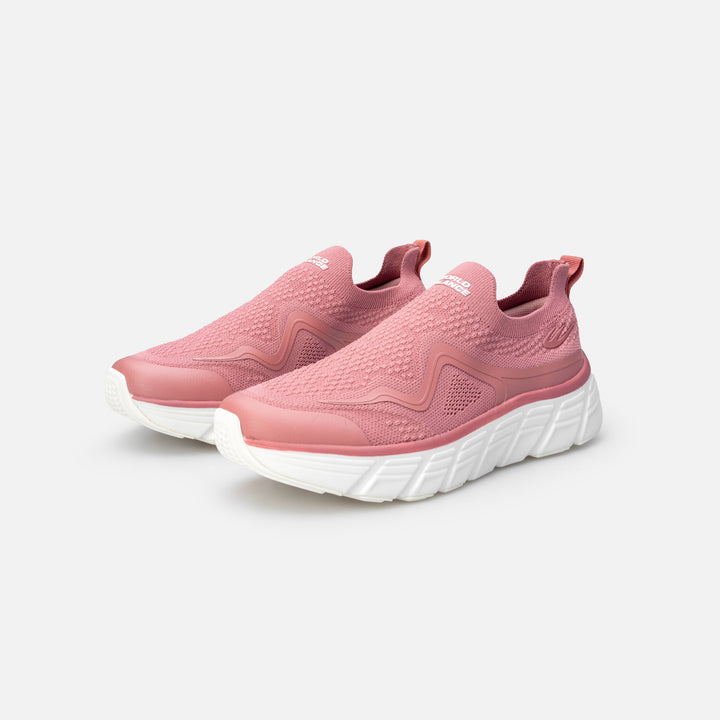 FIT TRACK L