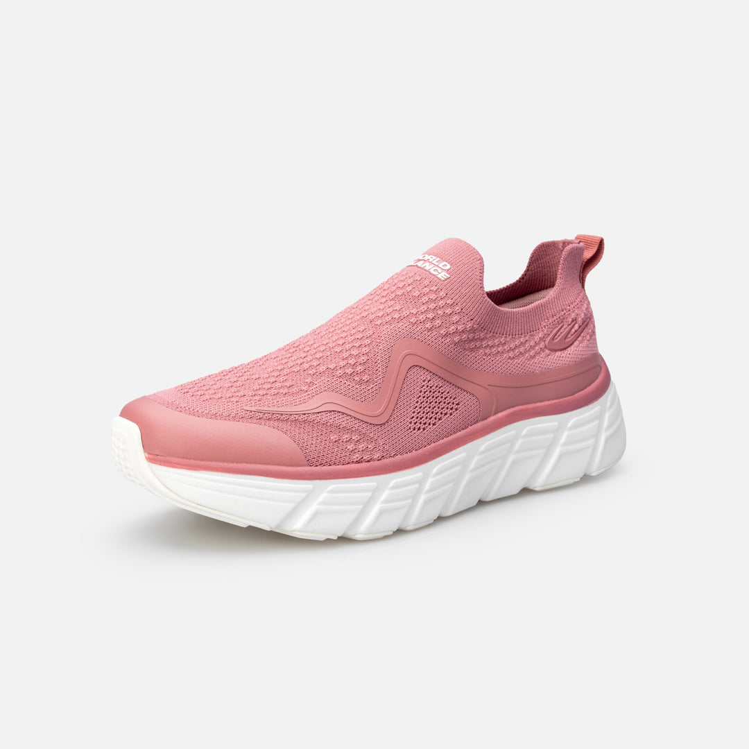 FIT TRACK L