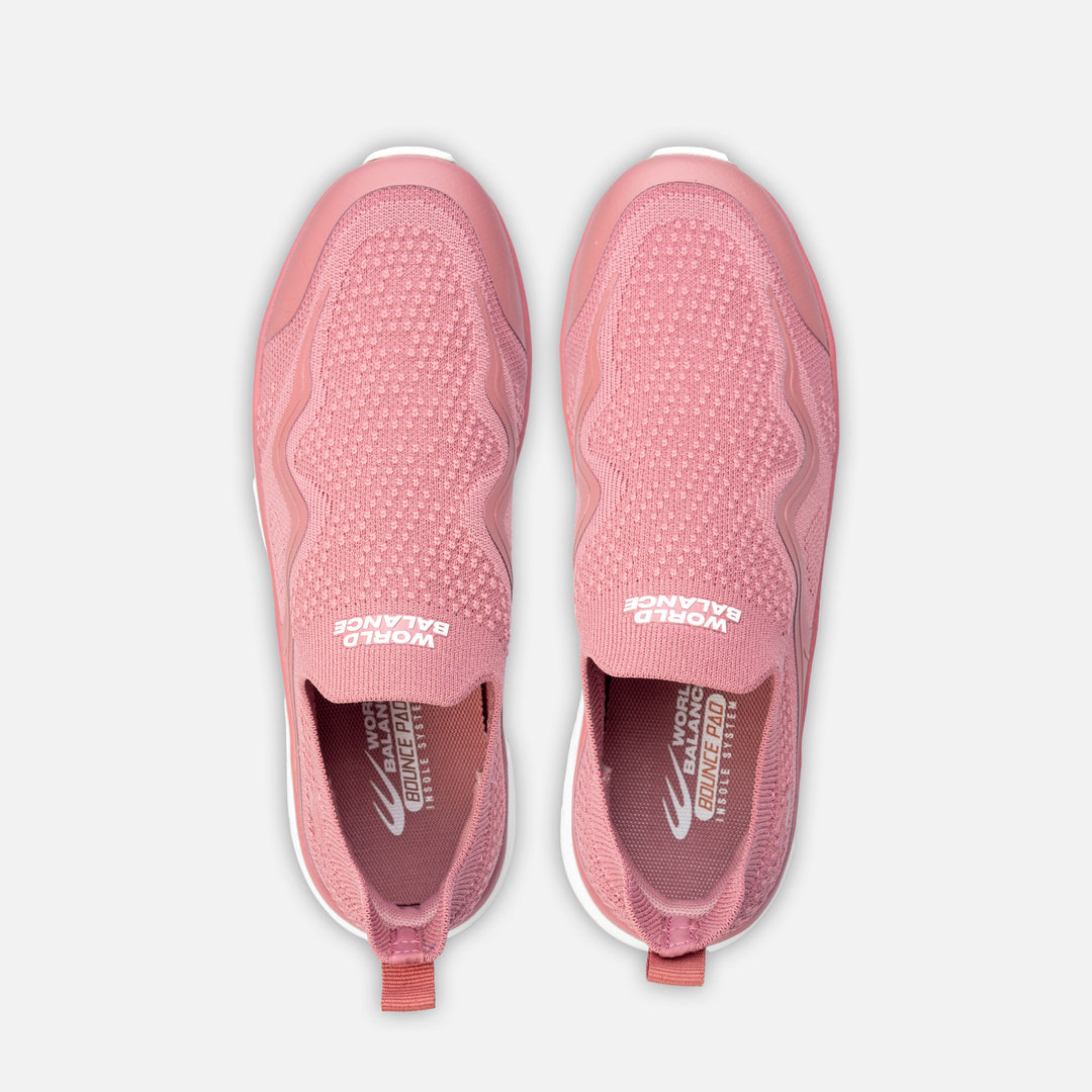 FIT TRACK L