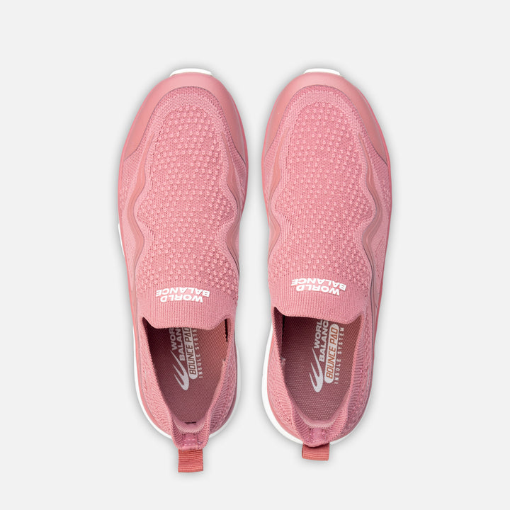 FIT TRACK L