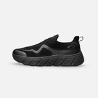 FIT TRACK M