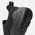 FIT TRACK M
