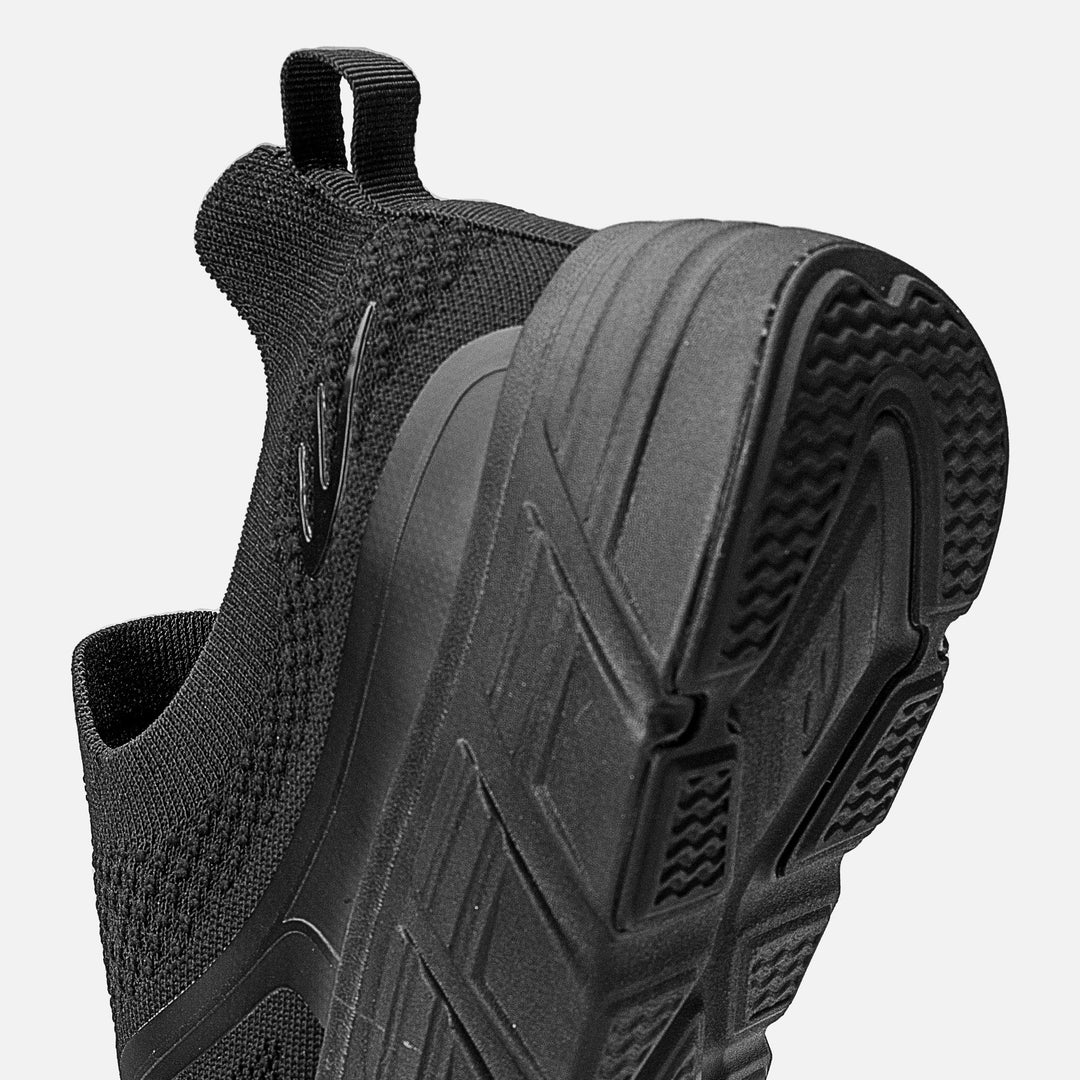 FIT TRACK L