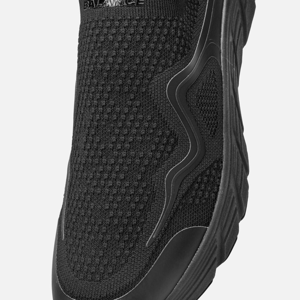 FIT TRACK M