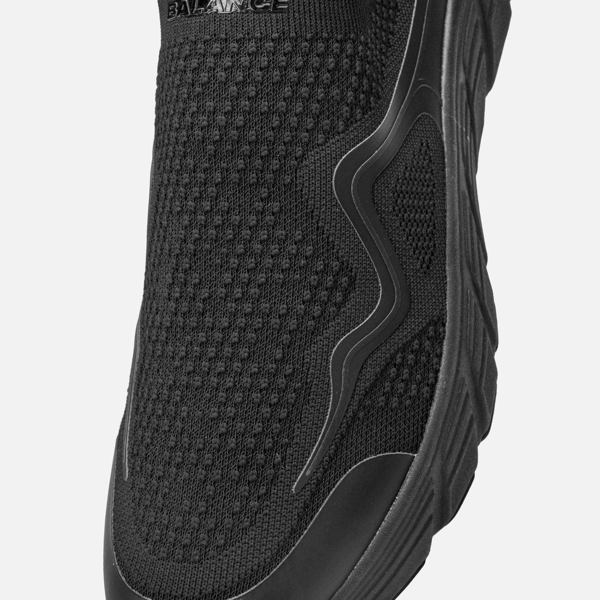 FIT TRACK M
