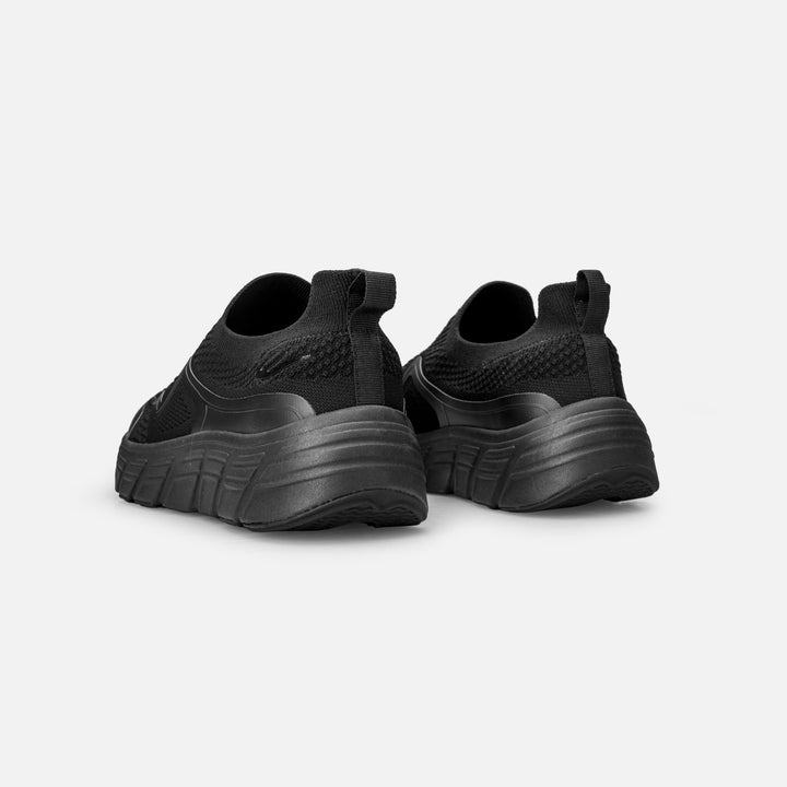 FIT TRACK L