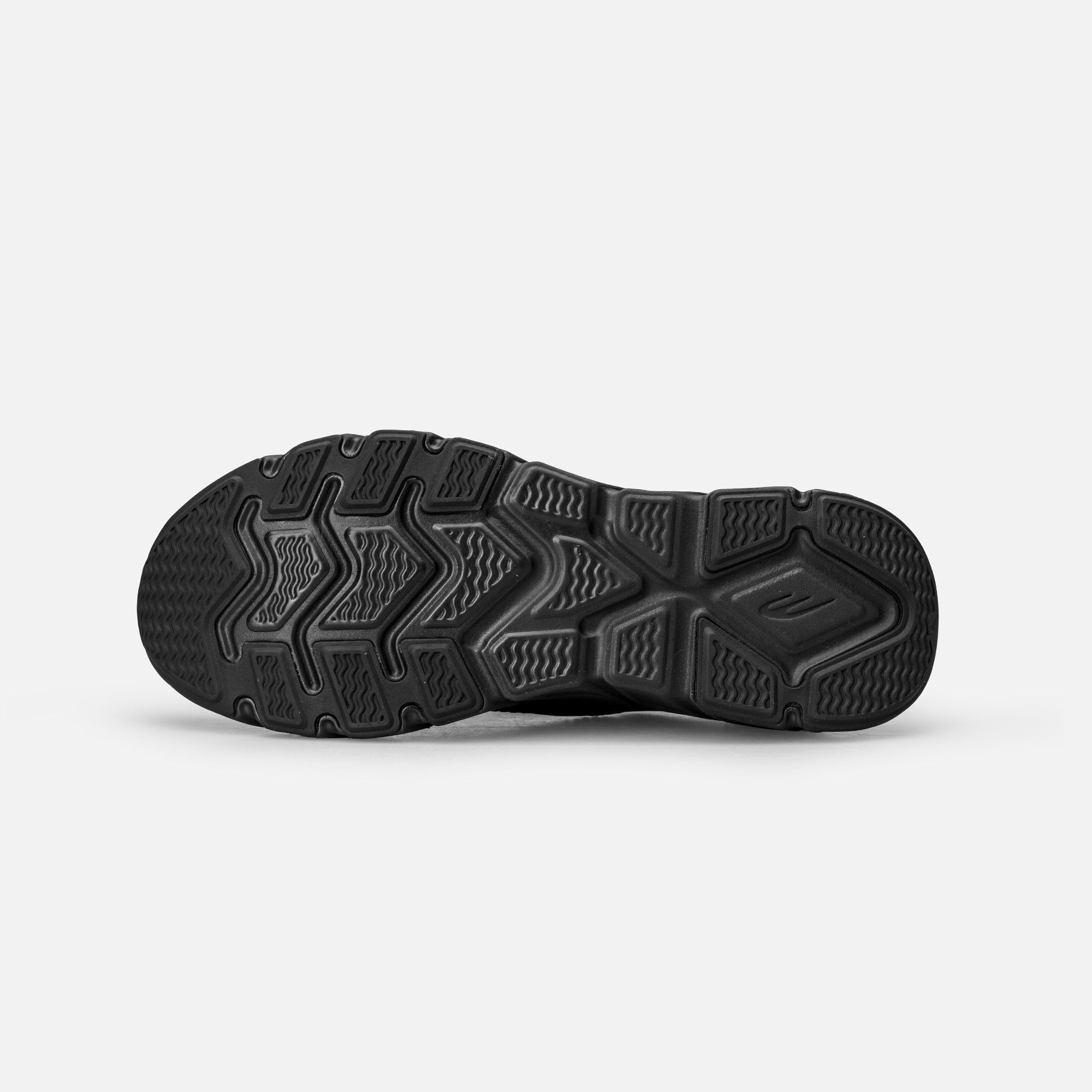 FIT TRACK M