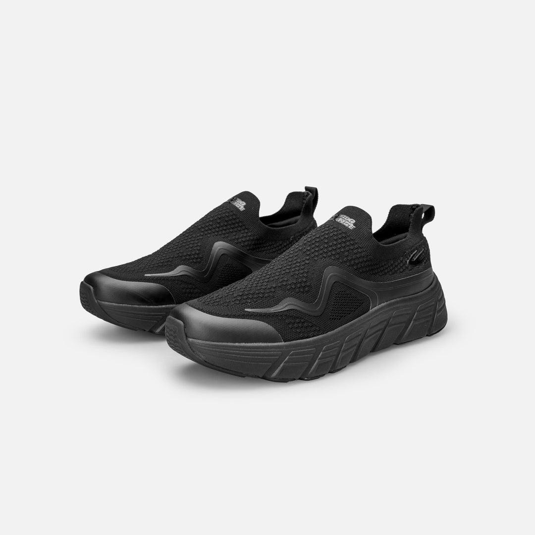 FIT TRACK L
