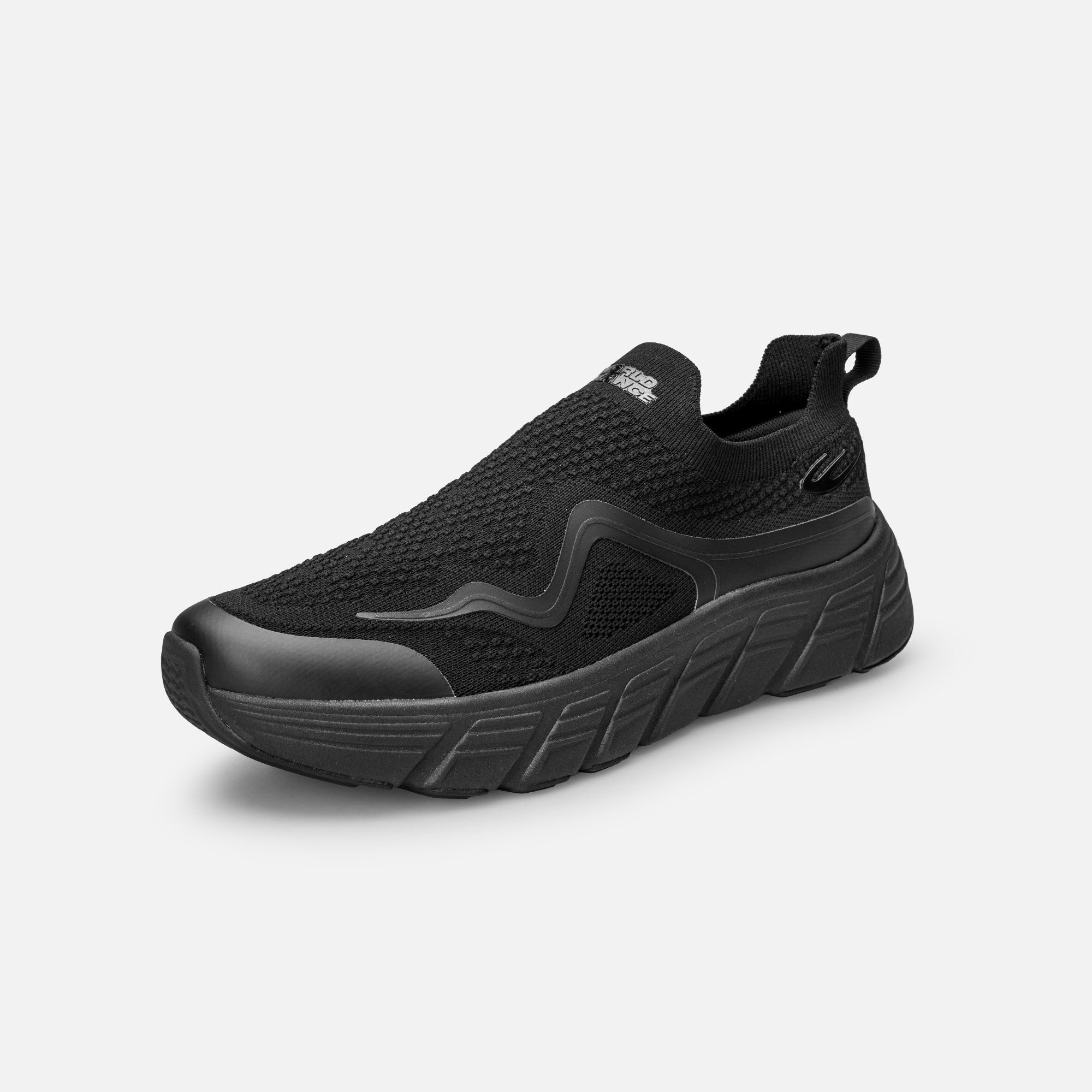 FIT TRACK M