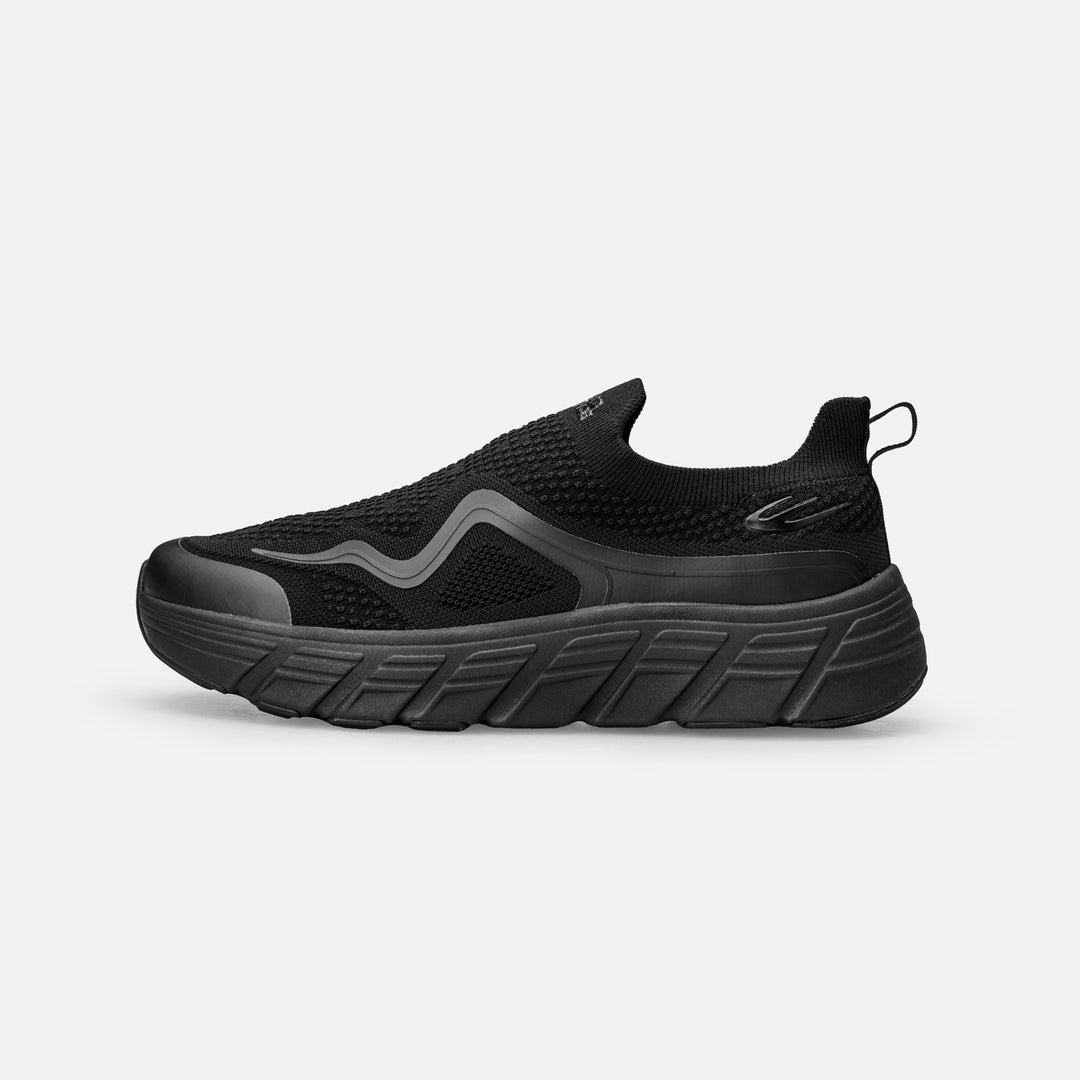 FIT TRACK L