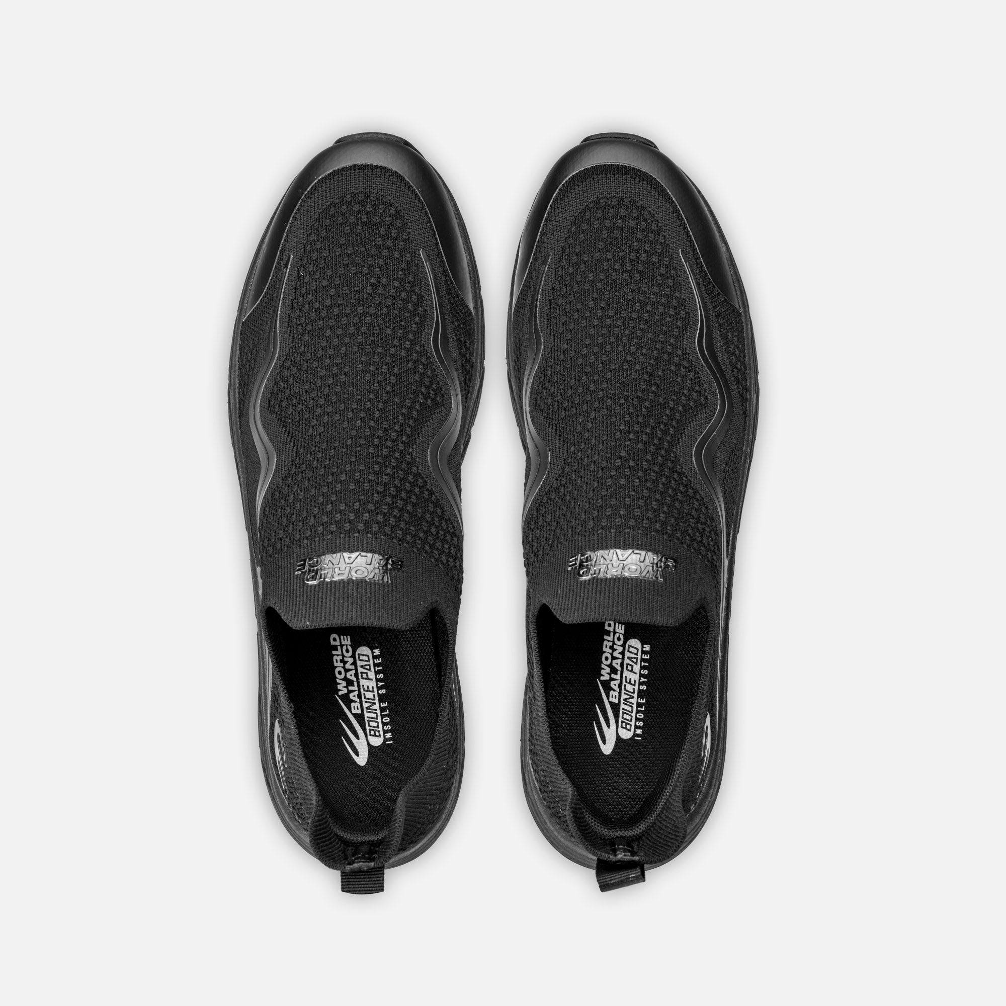 FIT TRACK M