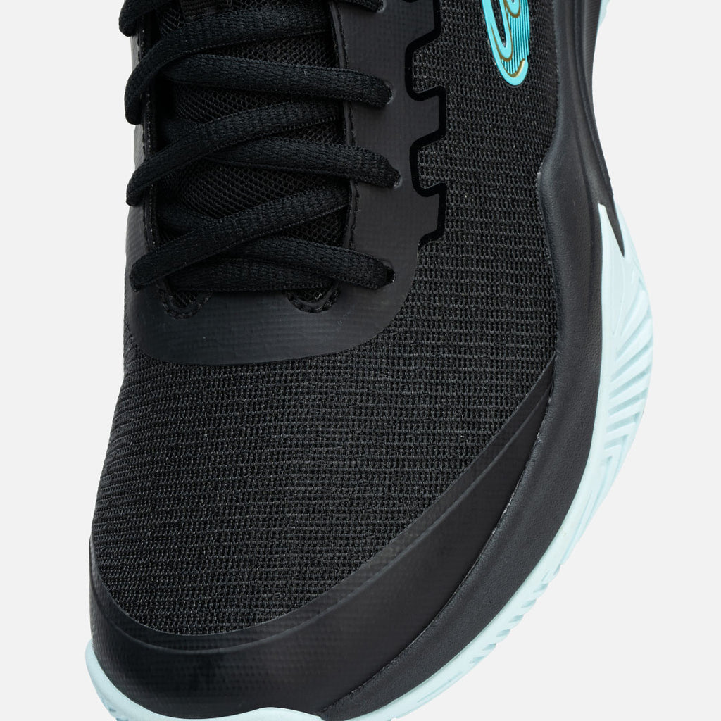 FLASH STEP